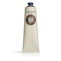 L'Occitane Karité Baume Pieds Intense - thumbnail