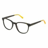 Unisex Brillenframe Sting VST302-0L46 - thumbnail