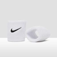 Nike NNN04010OS Swoosh Polsband 2-Pack - thumbnail