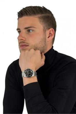 Invicta Pro Diver Automatic | 8926OB