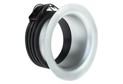 SMDV Speedring Profoto