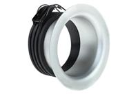 SMDV Speedring Profoto - thumbnail