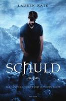 Schuld - Lauren Kate - ebook - thumbnail