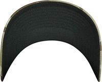 Flexfit FX6277MC Flexfit Multicam Cap - Khaki Multicam - S/M - thumbnail