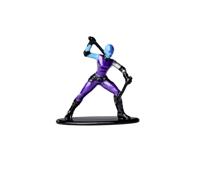 JADA - Marvel Galaxy 4cm Giftpack - Statuette da collezione - thumbnail