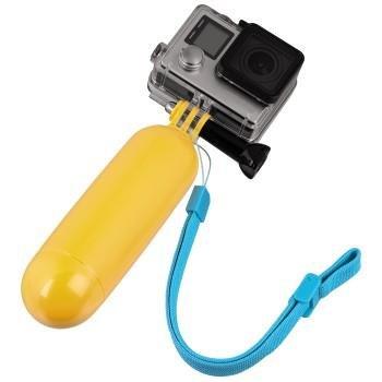 Hama Drijvend handvat GoPro