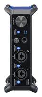 Zoom UAC-232 32-Bit Float Audio Interface - thumbnail