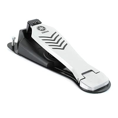 Yamaha HH65 bekkenaccessoire Hi-hat bekken Controller