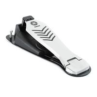 Yamaha HH65 bekkenaccessoire Hi-hat bekken Controller - thumbnail