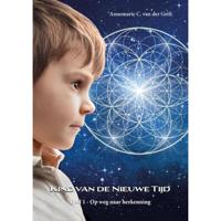 Op weg naar herkenning (Paperback) - thumbnail