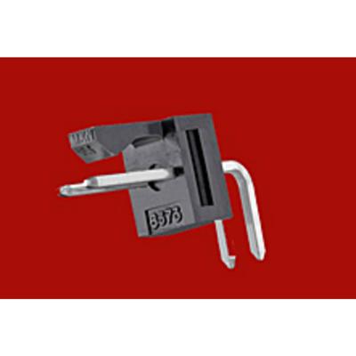 Molex 1718570006 Male header, inbouw (standaard) 254 Totaal aantal polen: 6 Rastermaat: 2.54 mm Inhoud: 1 stuk(s) Bag Molex 1718570006 Male header, inbouw (standaard) 254 Totaal aantal polen: 6 Rastermaat: 2.54 mm Inhoud: 1 stuk(s) Bag