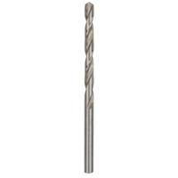 Bosch Accessoires Metaalboren HSS-G, Standard 5,7 x 57 x 93 mm 10st - 2608585495 - thumbnail