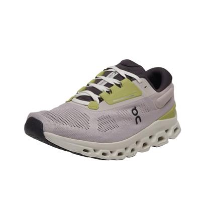 On Cloudstratus 3 Dames