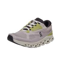 On Cloudstratus 3 Dames - thumbnail