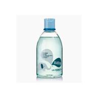 Kindershampoo L'Oreal Professionnel Paris Soft 250 ml Olijfolie - thumbnail