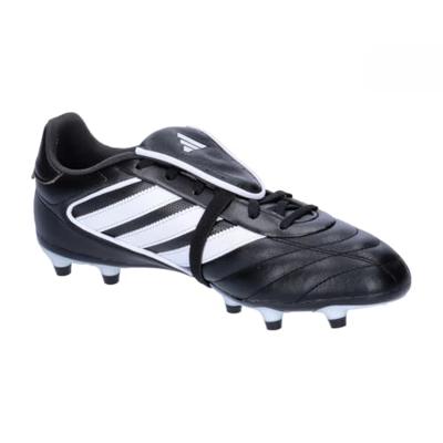 adidas Copa Gloro 2 Gras Voetbalschoenen (FG) Zwart Wit