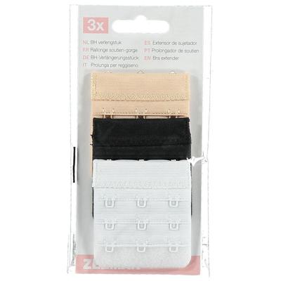 Bh-accessoires - Multi-color