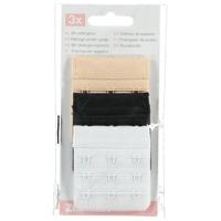 Bh-accessoires - Multi-color - thumbnail