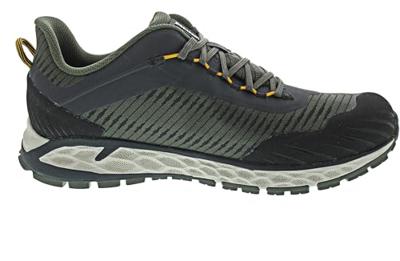 Meindl - Power Walker 4.2 Wandelschoen Heren