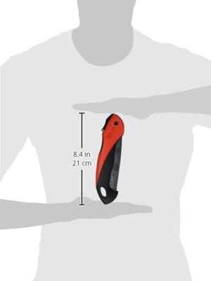 Felco 600 inklapbare boomzaag Felco 600 inklapbare boomzaag