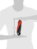 Felco 600 inklapbare boomzaag - thumbnail