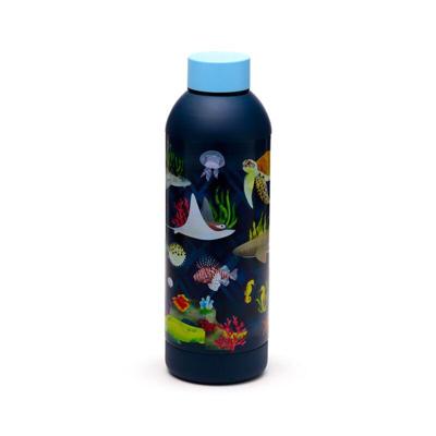 Marine Kingdom Thermosfles 530ml