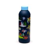 Marine Kingdom Thermosfles 530ml - thumbnail