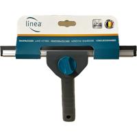 Linea raamwisser verstelbaar 25cm - thumbnail