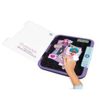 Interactief Speelgoed Vtech - thumbnail