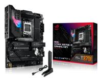Moederbord AMD ASUS ROG STRIX X870E-E GAMING WIFI - thumbnail