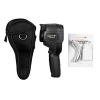 PCE Instruments PCE-TC 33N Warmtebeeldcamera - thumbnail