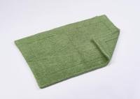 Abyss & Habidecor Abyss & Habidecor Double 50x80 205 Forest - thumbnail