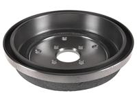 Remtrommel ADK84708 - thumbnail