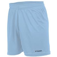 Club Short - thumbnail