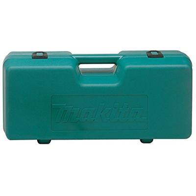 Makita Accessoires Koffer - 181789-0