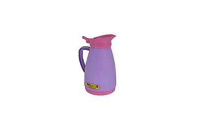 Cavallino koffiepot
