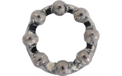 Kogelring J Shimano voor Nexus SG-3C41 - 7/32" x 8