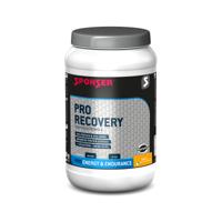 Sponser pro recovery 44/44 protein supplement with carbohydrates 800g aroma: mango - thumbnail
