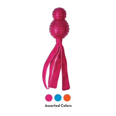 KONG WUBBA COMET 22X5,5X5,5 CM KONG WUBBA COMET 22X5,5X5,5 CM