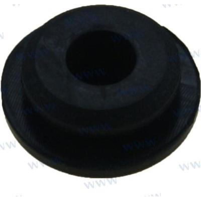 PAF20-03000013 - RUBBEREN PLUG Yamaha