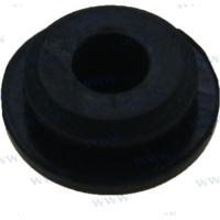PAF20-03000013 - RUBBEREN PLUG Yamaha - thumbnail