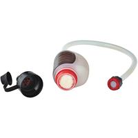 MSR Trailshot Microfilter Waterfilter - thumbnail