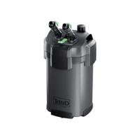 Buitenfilter - TETRA - 700 plus - Voor aquaria van 100 tot 200 L - thumbnail