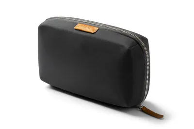 Bellroy Tech kit accessoires bag - Slate