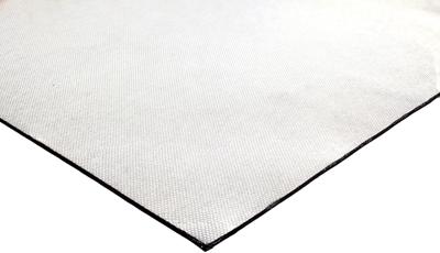 TEROSON terodem "sp 100" terodem sp 100-alu 6pl 50x25 cm,antidroehn