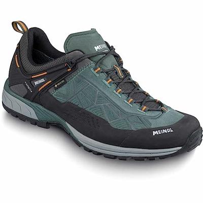 Meindl top trail gtx - hiking shoes