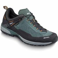 Meindl top trail gtx - hiking shoes - thumbnail