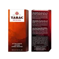 Tabac Original After Shave Lotion 300ml Vloeibare aftershave Heren - thumbnail
