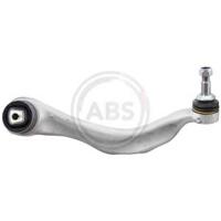 Draagarm 211163 - thumbnail