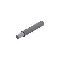 Blum Blumotion demper - inboor - 970.1002 - thumbnail